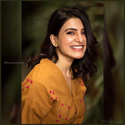 cute samantha